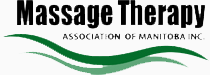 Massage Therapy Association of Manitoba